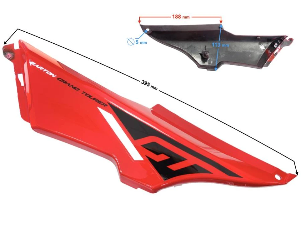 jaszmotor_webshop_oldalso_burkolat_bal_(piros)_barton_gt_125_-_moretti