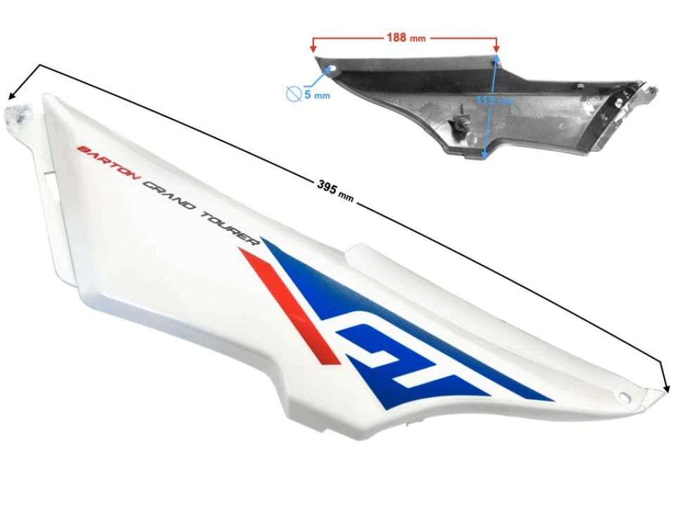 jaszmotor_webshop_oldalso_burkolat_bal_(feher)_barton_gt_125_-_moretti