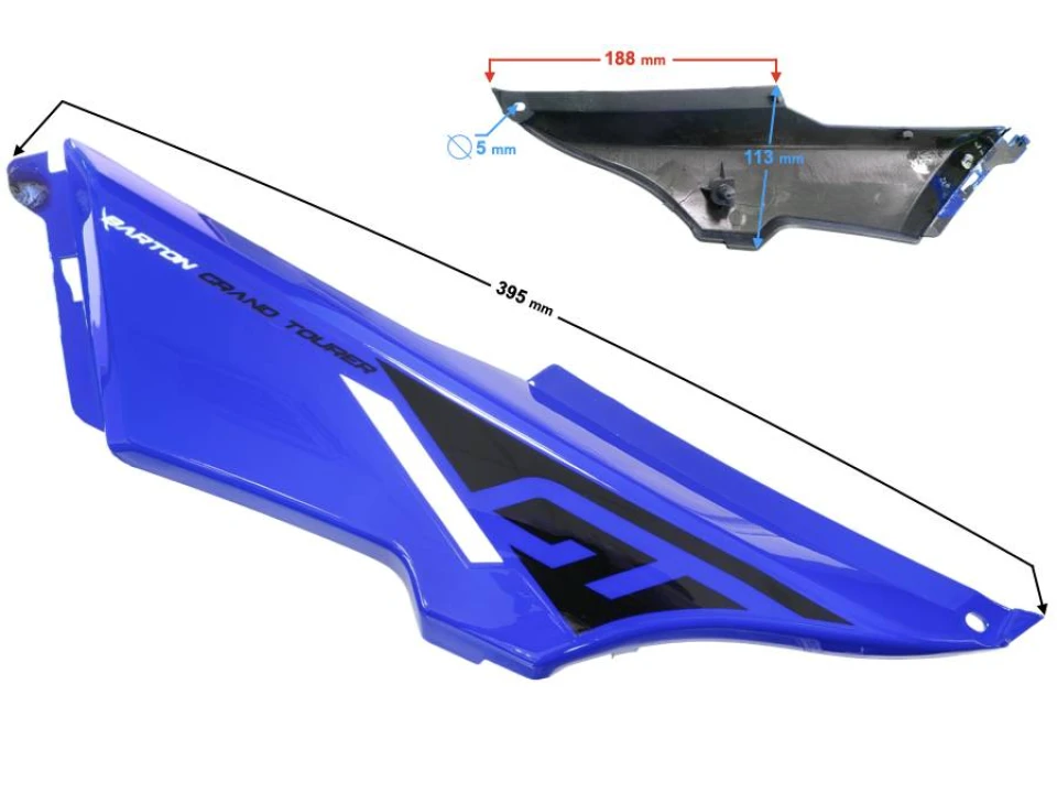 jaszmotor_webshop_oldalso_burkolat_bal_(kek)_barton_gt_125_-_moretti