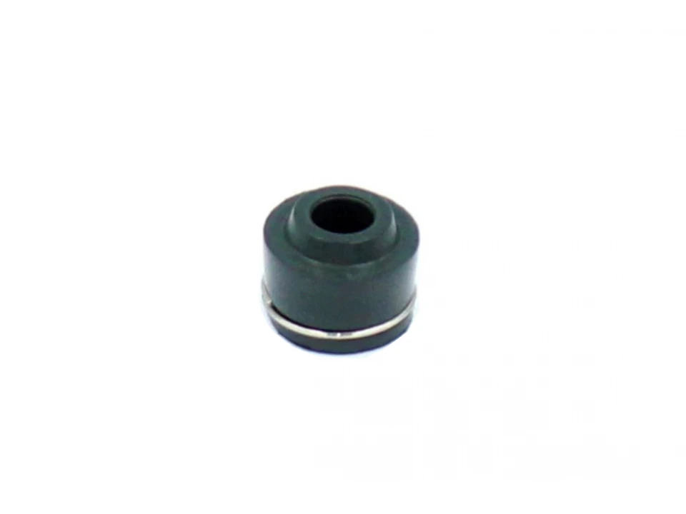 jaszmotor_webshop_szelepszar_szimering_honda___yamaha_125-1200ccm_(rms)