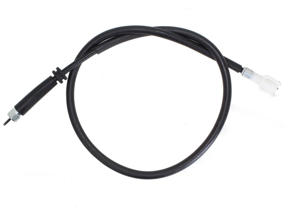 jaszmotor_webshop_kilometer_spiral_aprilia_habana___mojito_50-125ccm_rms_1350