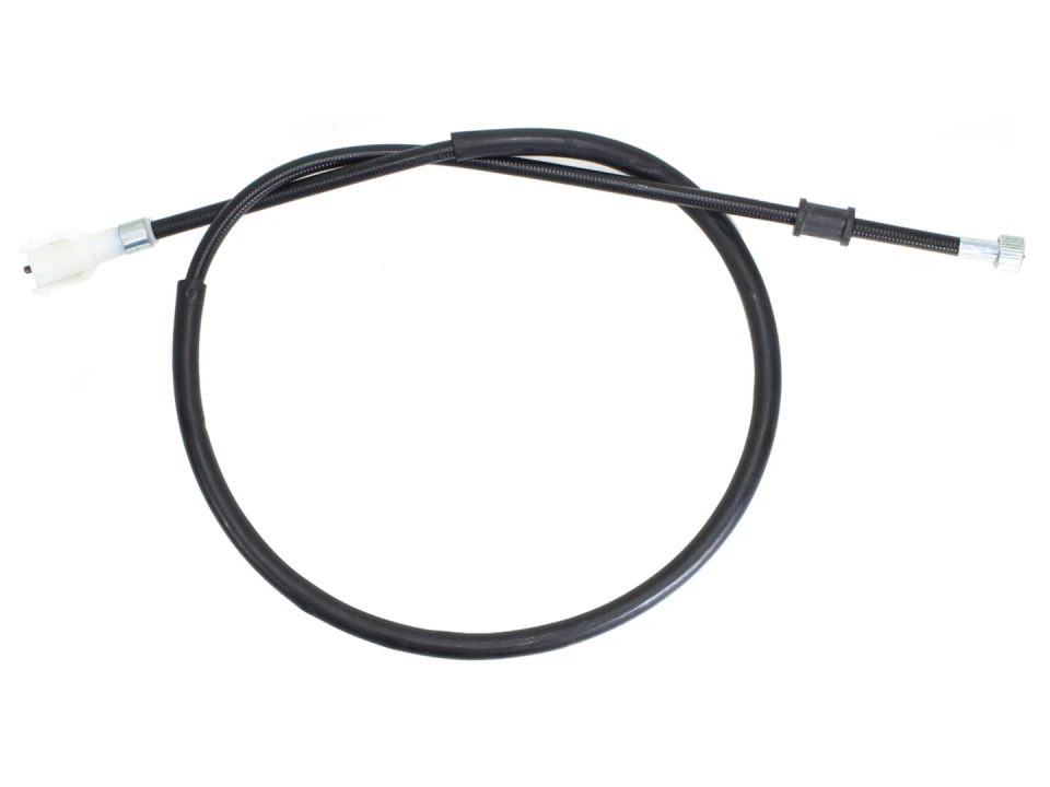 jaszmotor_webshop_kilometer_spiral_malaguti_crosser_rms_0480