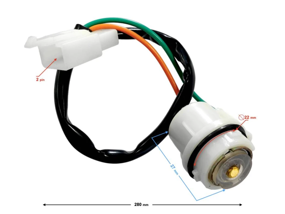 jaszmotor_webshop_helyzetjelzo_foglalat_barton_huragan_-_moretti