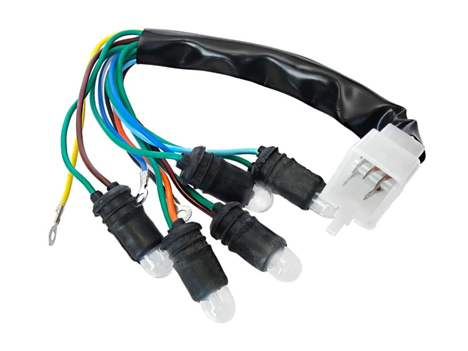 jaszmotor_webshop_izzo_szett_barton_huragan_-_moretti