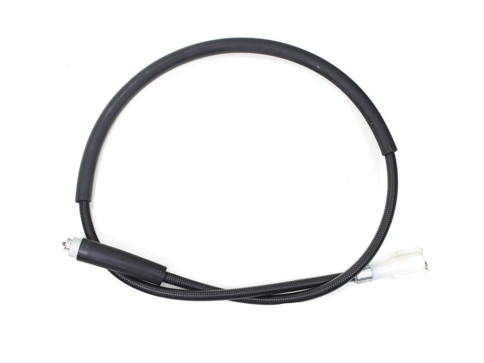 jaszmotor_webshop_kilometer_spiral_(rms)_piaggio_free_2