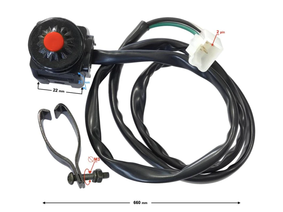 jaszmotor_webshop_leallito_kapcsolo_barton_nxt250_(2021)_-_moretti