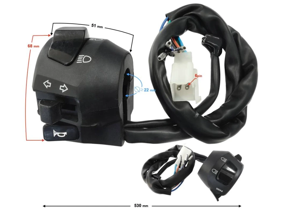 jaszmotor_webshop_kormanykapcsolo_bal_barton_fr_2_-_moretti