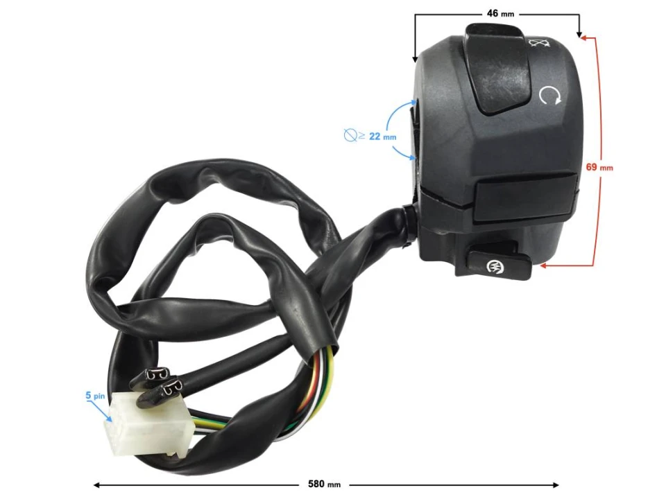 jaszmotor_webshop_kormanykapcsolo_jobb_barton_fr_2_-_moretti