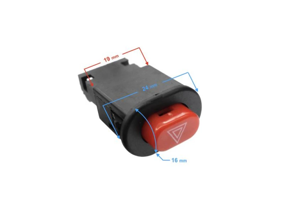 jaszmotor_webshop_elakadasjelzo_kapcsolo_barton_huragan_-_moretti