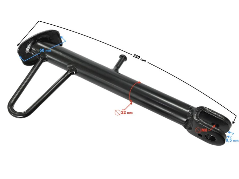 jaszmotor_webshop_oldalsztender_barton_active_e5_-_moretti