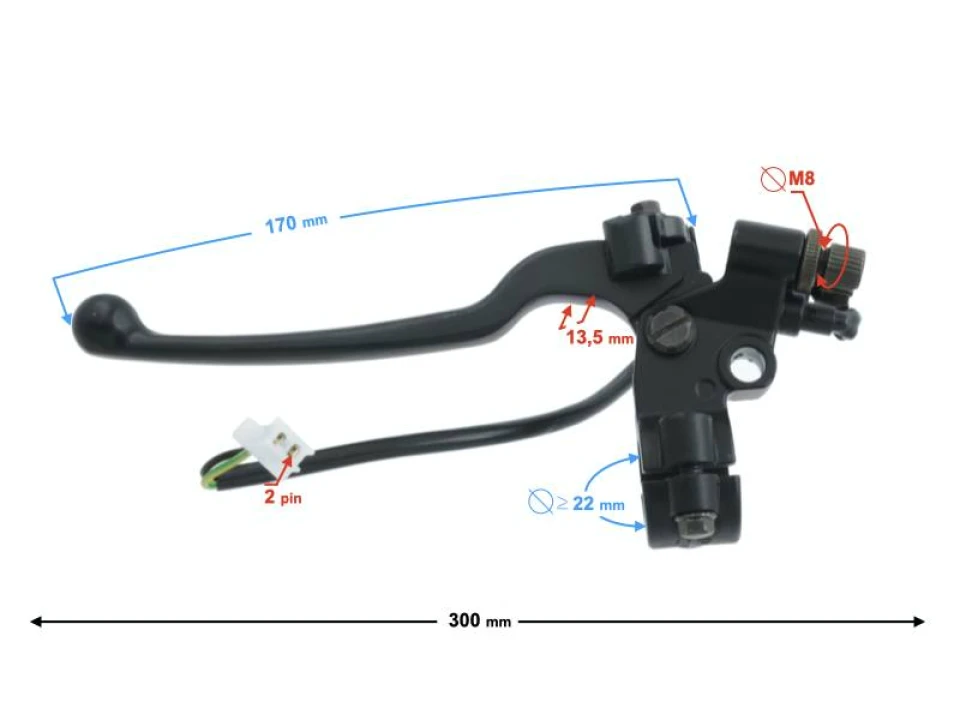 jaszmotor_webshop_fekmunkahenger_fekkarral_barton_tres_-_moretti