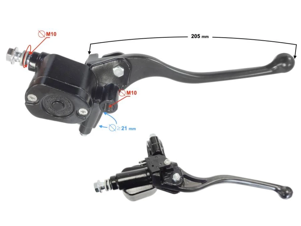 jaszmotor_webshop_fekmunkahenger_fekkarral_barton_fr_2_-_moretti