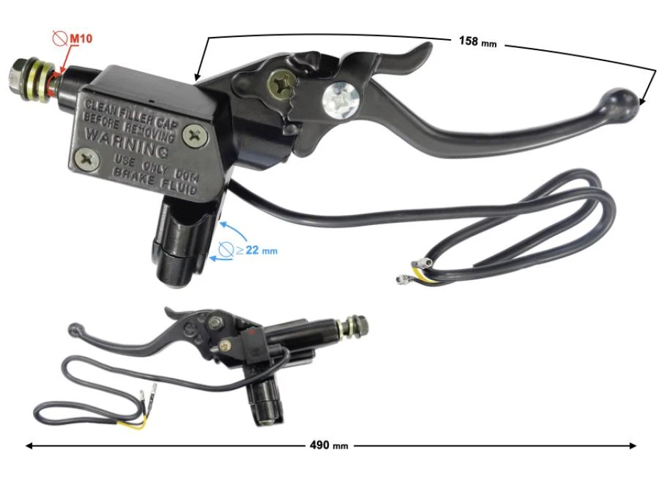 jaszmotor_webshop_fekmunkahenger_fekkarral_elso_barton_pentora_-_moretti