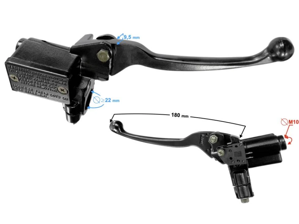 jaszmotor_webshop_fekmunkahenger_fekkarral_elso_barton_falcon_125_2_-_moretti