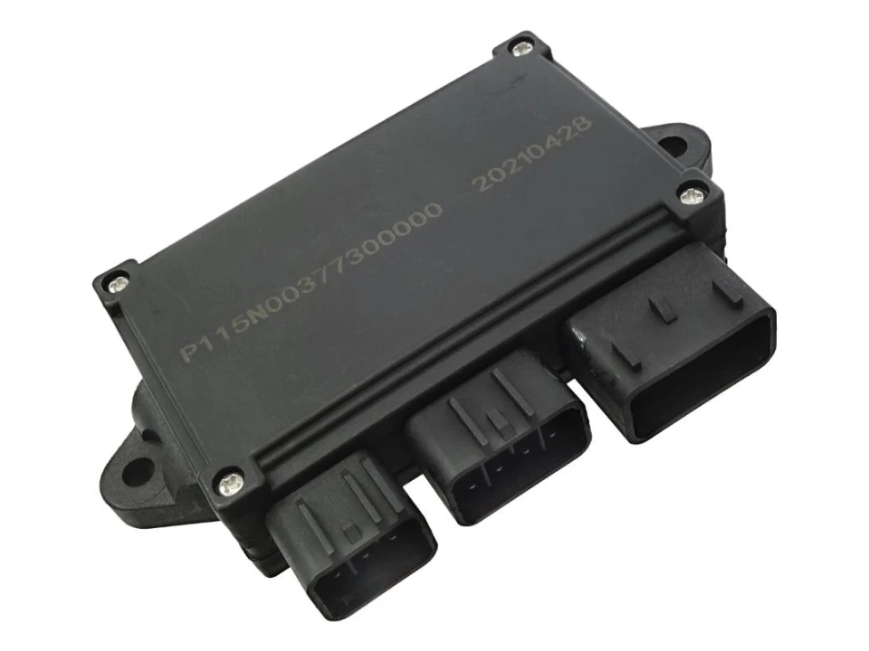 jaszmotor_webshop_motorvezerlo_egyseg_rele_hisun_tactic_550