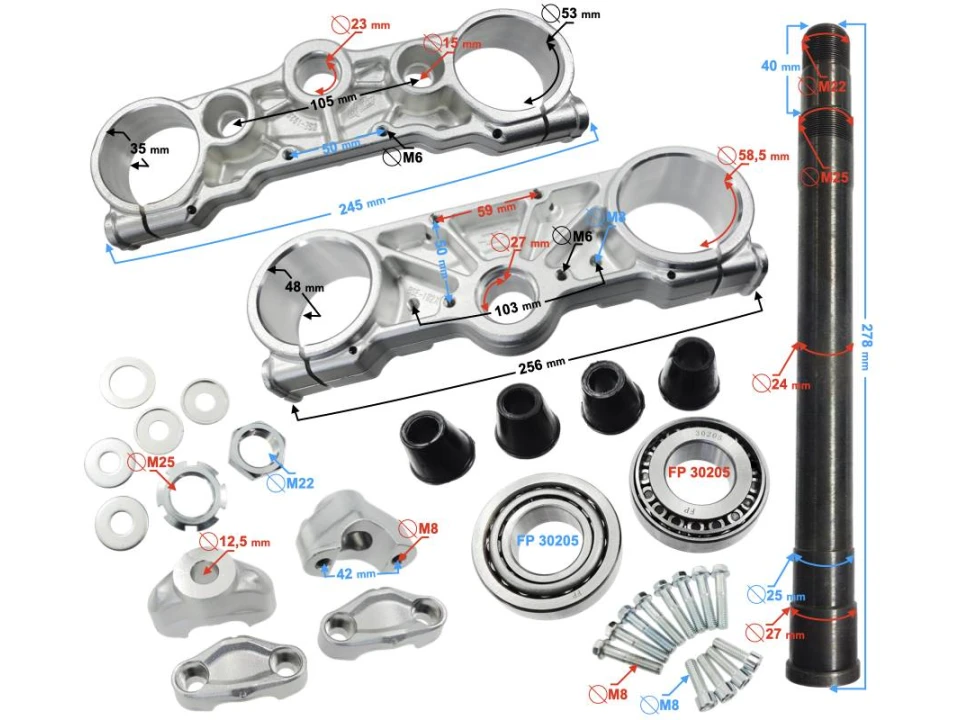 jaszmotor_webshop_villabilincs_barton_nxt_300_-_moretti