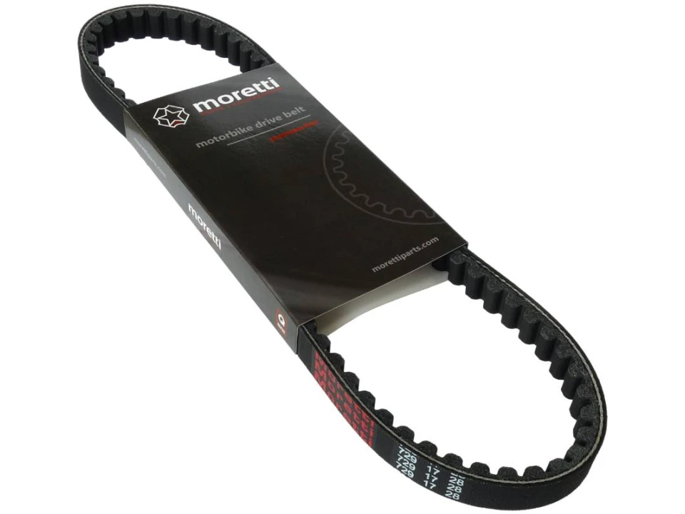 jaszmotor_webshop_Ékszij_729x17x28_-_moretti