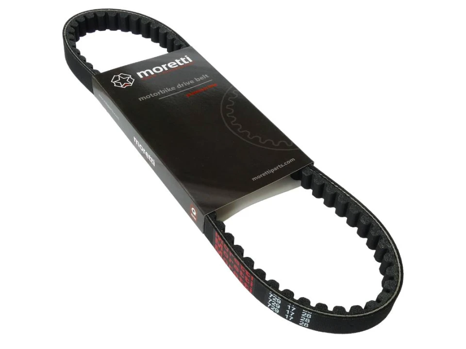 jaszmotor_webshop_Ékszij_729x17x28_(kevlar)_-_moretti