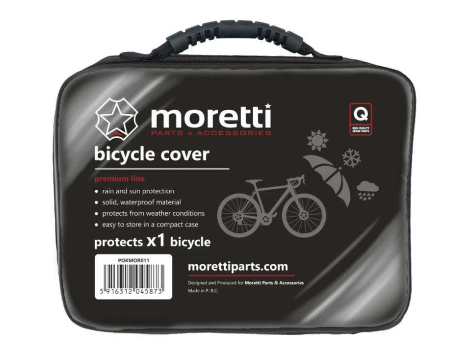 jaszmotor_webshop_moretti_-_kerekpar_takaro_ponyva_(moretti)_-_tobb_meret!