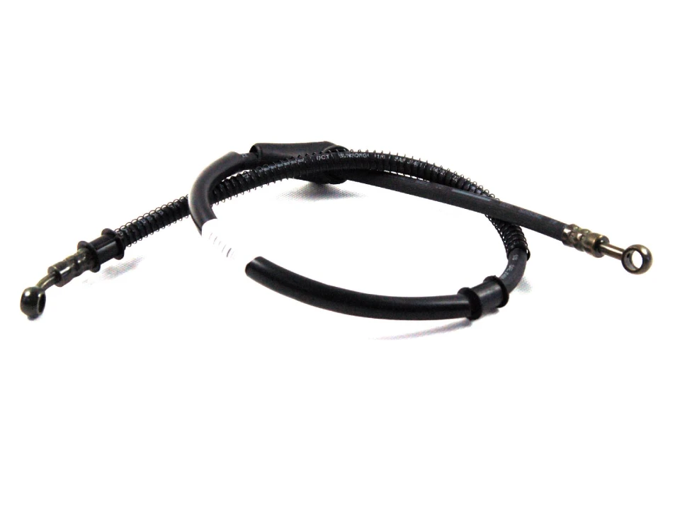 jaszmotor_webshop_fekcso_barton_sprint_2_-_moretti