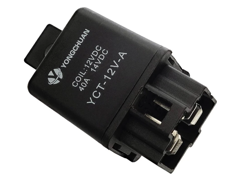 jaszmotor_webshop_rele_barton_sprint___fighter___volcano_50ccm_-_moretti