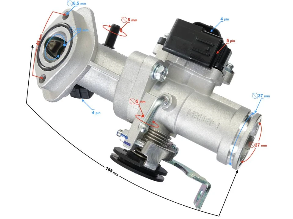 jaszmotor_webshop_fojtoszelep_komplett_barton_falcon_125_-_moretti