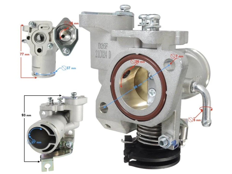 jaszmotor_webshop_fojtoszelep_barton_falcon_125_-_moretti