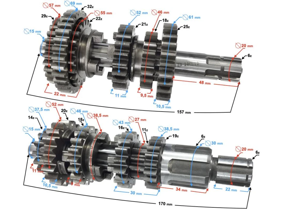 jaszmotor_webshop_sebessegvalto_barton_nxt_250_-_moretti