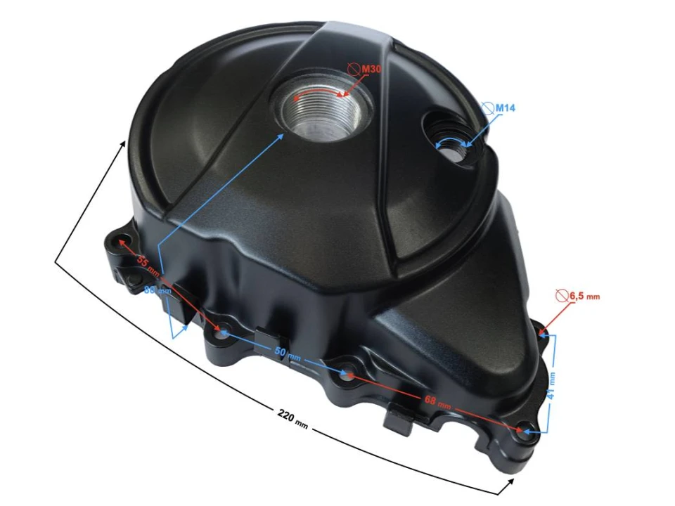 jaszmotor_webshop_gyujtas_oldali_dekni_barton_blade_r___stratos_125_-_moretti