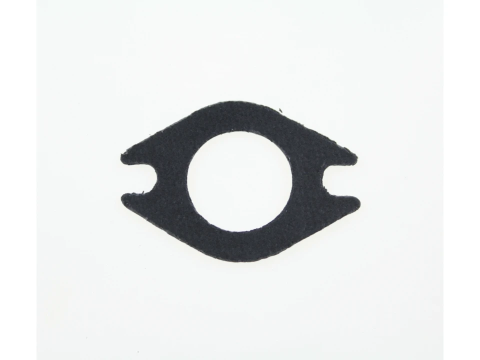 jaszmotor_webshop_kipufogo_tomites_morini_-_rms