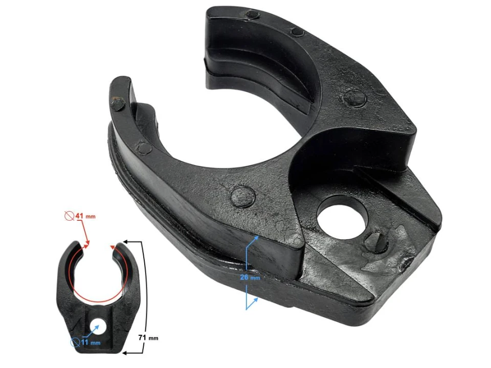 jaszmotor_webshop_lanc_vezeto_csuszka_barton_mikilon_-_moretti