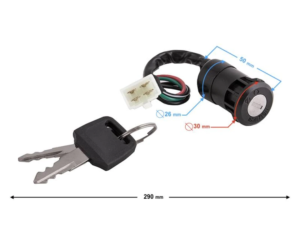 jaszmotor_webshop_gyujtaskapcsolo_atv___quad_bashan_-_moretti