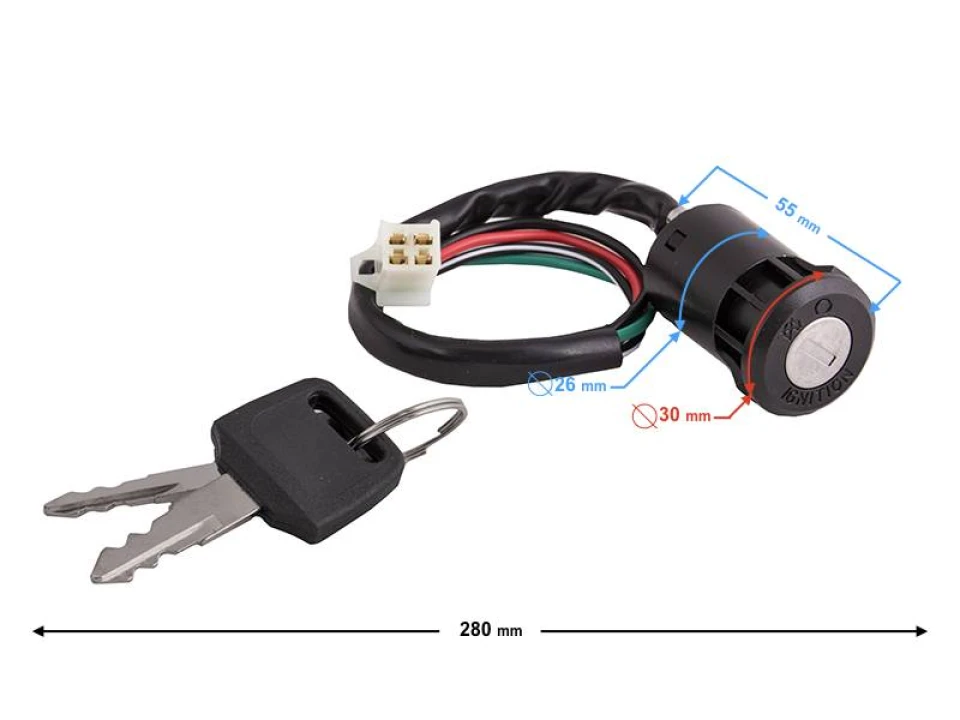 jaszmotor_webshop_gyujtaskapcsolo_atv___quad_-_moretti