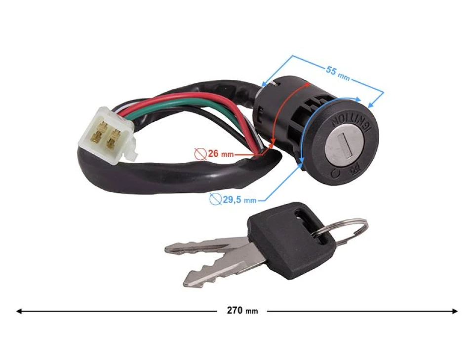 jaszmotor_webshop_gyujtaskapcsolo_atv___quad_(tip2)_-_moretti