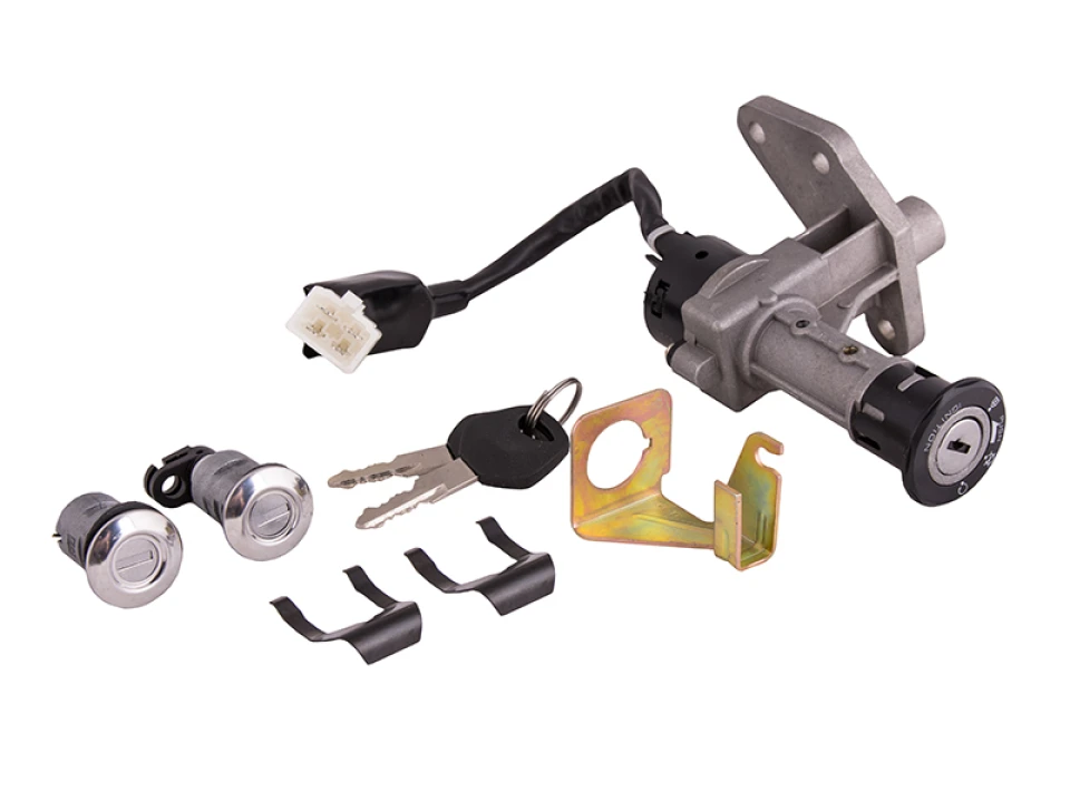 jaszmotor_webshop_gyujtaskapcsolo,_zar_szett_barton_falcon_50___125_-_moretti