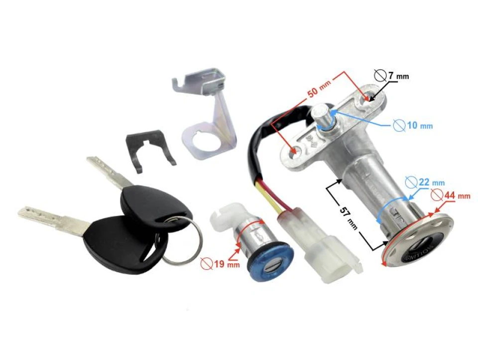 jaszmotor_webshop_gyujtaskapcsolo,_zar_szett_barton_e-energy_-_moretti