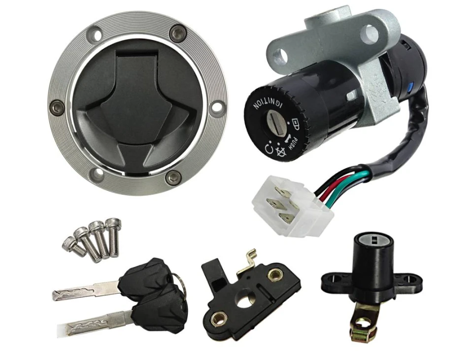 jaszmotor_webshop_gyujtaskapcsolo,_zar,_tanksapka_szett_voge_300r