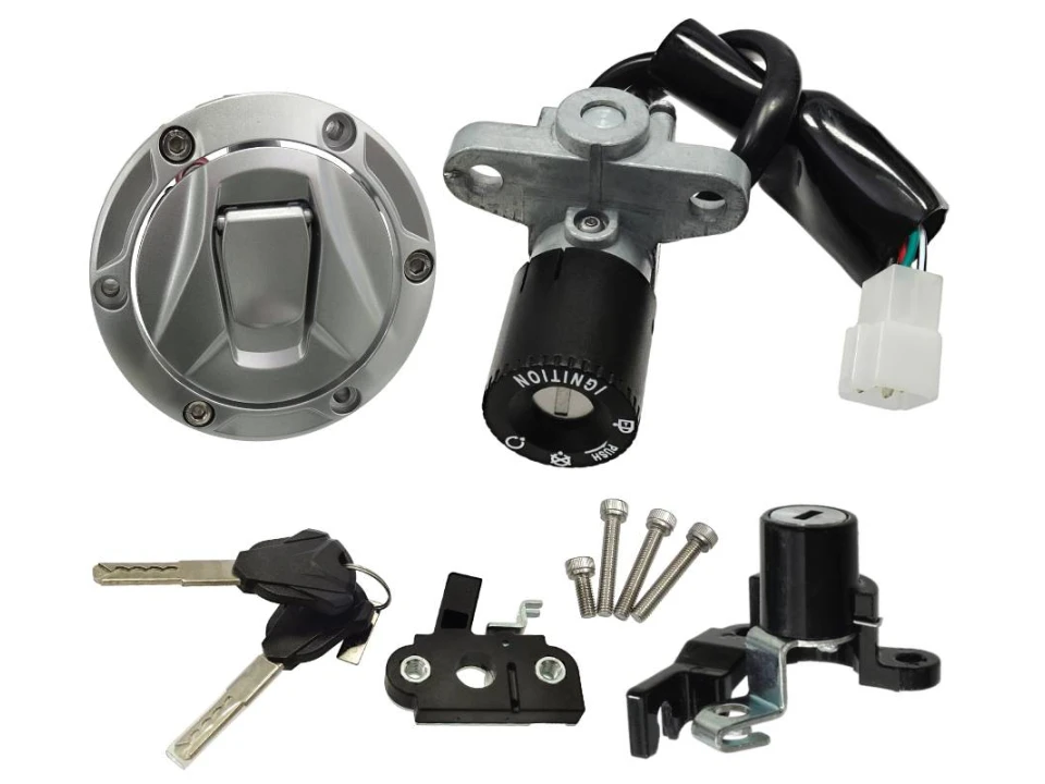 jaszmotor_webshop_gyujtaskapcsolo,_zar,_tanksapka_szett_voge_300ac