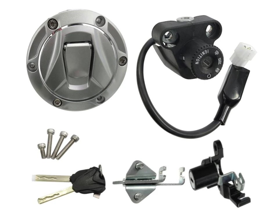 jaszmotor_webshop_gyujtaskapcsolo,_zar,_tanksapka_szett_voge_300ds