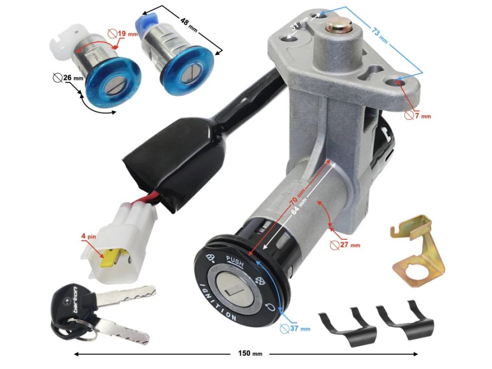 jaszmotor_webshop_gyujtaskapcsolo,_zar_szett_barton_falcon_50___125_(e5)_-_moretti