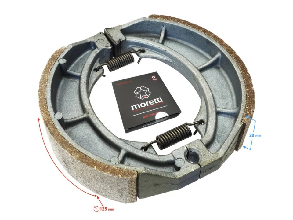 jaszmotor_webshop_fekpofa_hatso_barton_fighter_2_-_moretti