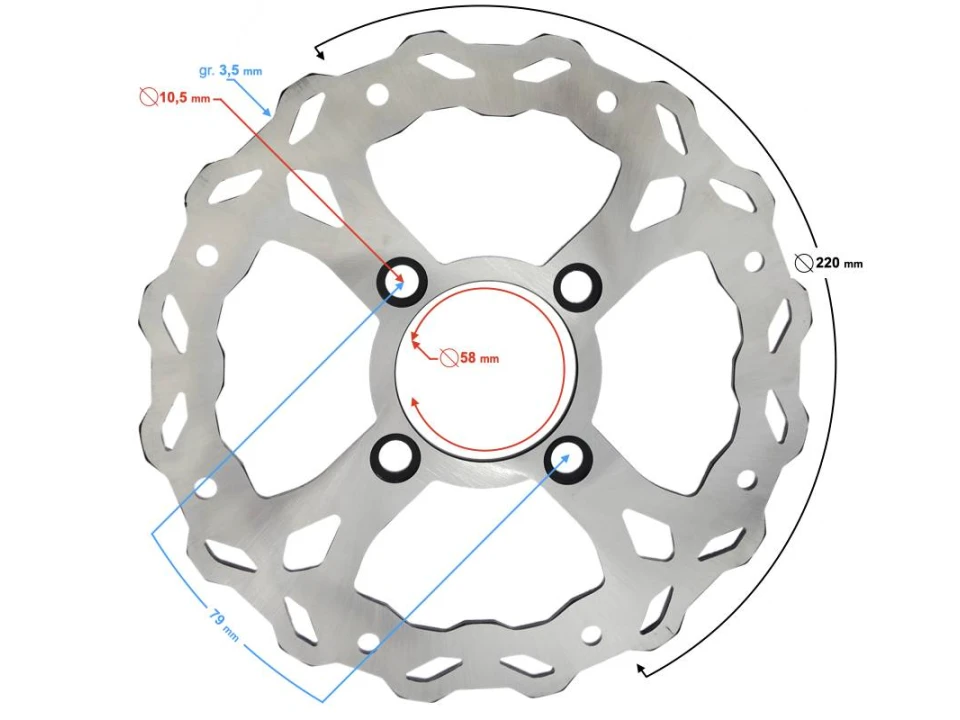 jaszmotor_webshop_hatso_fektarcsa_barton_nxt_250_-_moretti