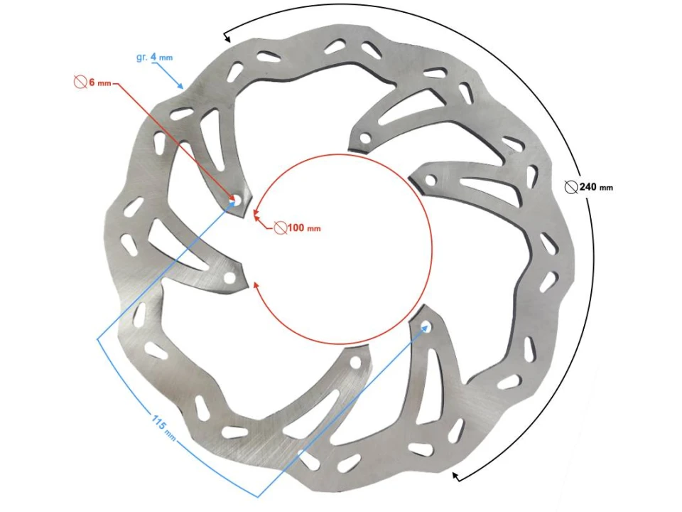 jaszmotor_webshop_elso_fektarcsa_barton_nxt_300_-_moretti