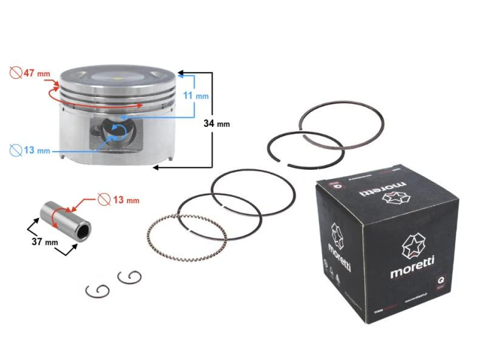 jaszmotor_webshop_dugattyu_szett_barton_21__huragan_4t,_80ccm,_47mm,_13-as_csapszeg_-_moretti