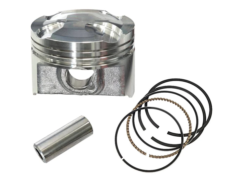 jaszmotor_webshop_dugattyu_szett_barton_blade_r___stratos_-_moretti