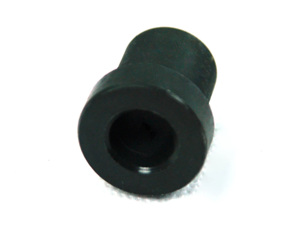 jaszmotor_webshop_elso_kerektengely_persely_26x12x28,4mm_barton_hyper_125_-_moretti