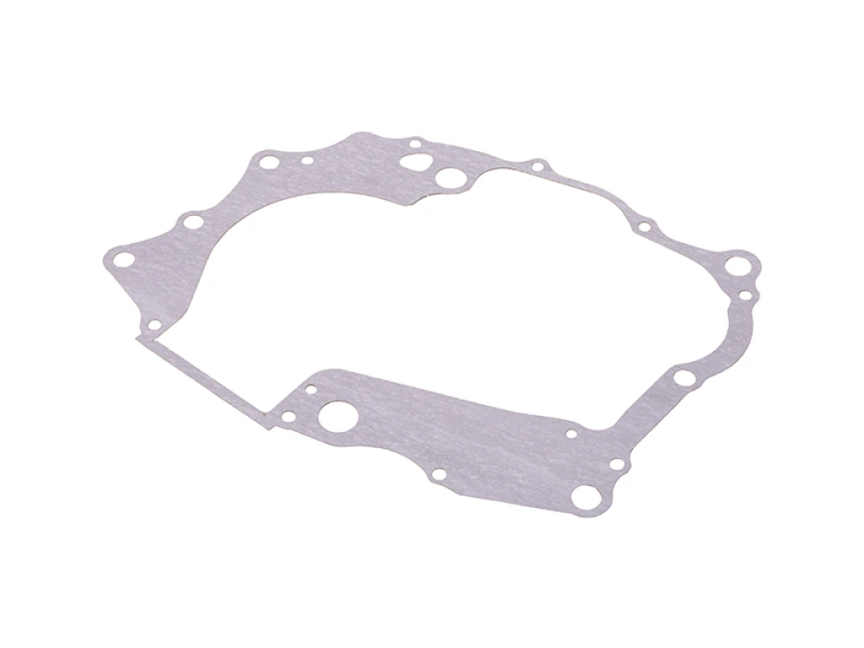 jaszmotor_webshop_dekni_tomites_barton_hyper_125_-_moretti