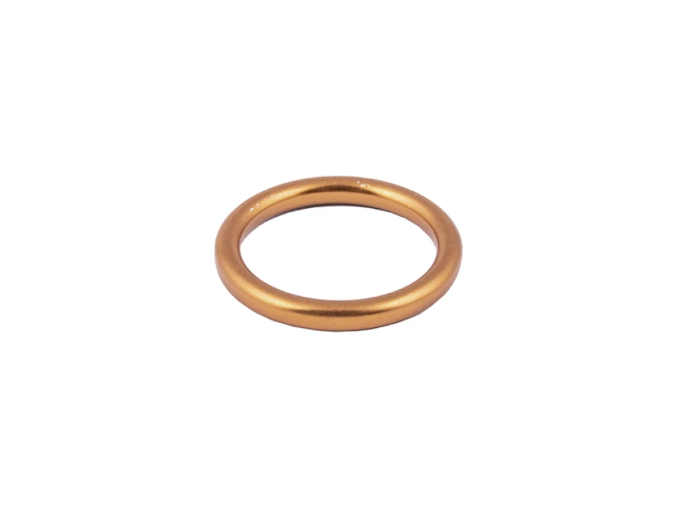 jaszmotor_webshop_kipufogo_tomites_(tuzkarika)_4t_-_moretti