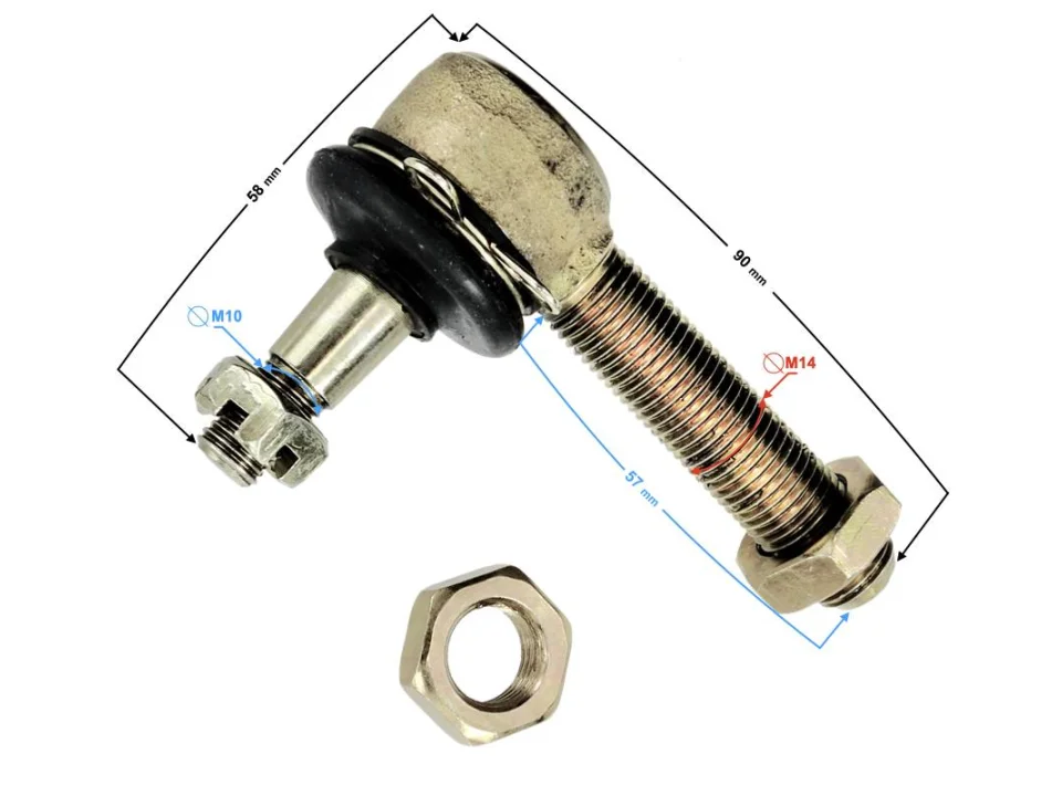 jaszmotor_webshop_lengokar_gombfej_atv___quad_125-9_-_moretti