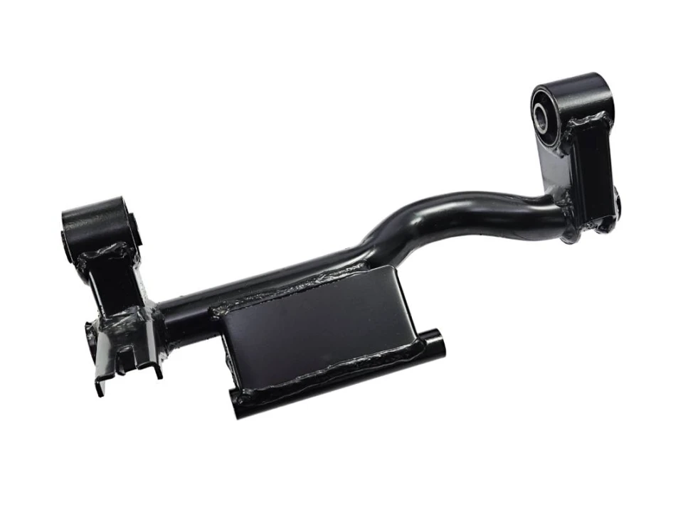 jaszmotor_webshop_lengokar_barton_active_50_(e5)_-_moretti